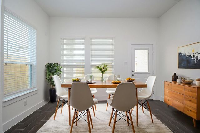 2823 Sunrise Field Lane, Brookshire, TX 77423