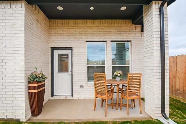 2823 Sunrise Field Lane, Brookshire, TX 77423