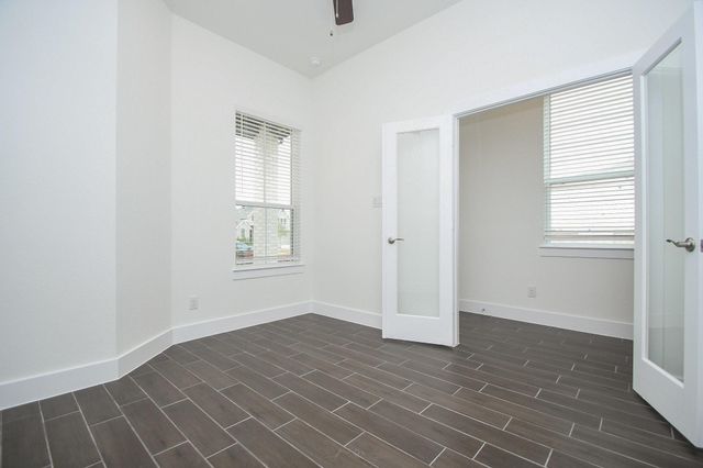 2823 Sunrise Field Lane, Brookshire, TX 77423