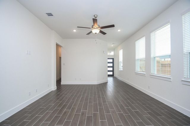 2823 Sunrise Field Lane, Brookshire, TX 77423