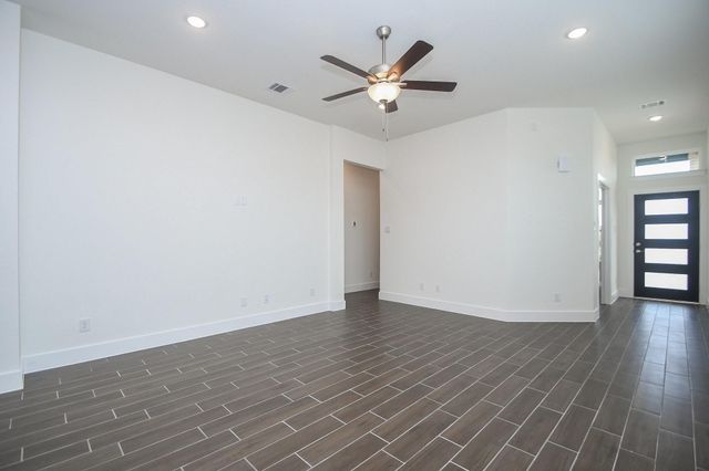 2823 Sunrise Field Lane, Brookshire, TX 77423