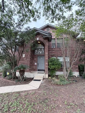 9603 Echo Gap, San Antonio, TX 78254