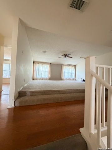 9603 Echo Gap, San Antonio, TX 78254