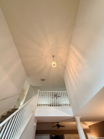 9603 Echo Gap, San Antonio, TX 78254
