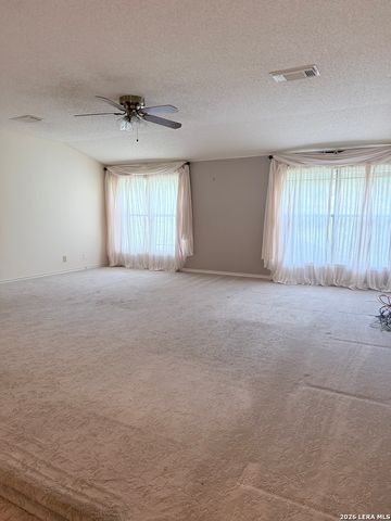 9603 Echo Gap, San Antonio, TX 78254