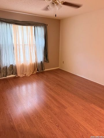 9603 Echo Gap, San Antonio, TX 78254