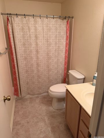 9603 Echo Gap, San Antonio, TX 78254