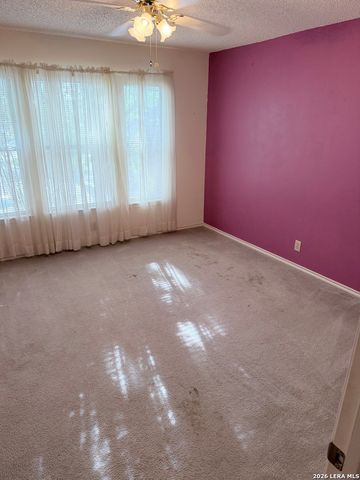 9603 Echo Gap, San Antonio, TX 78254