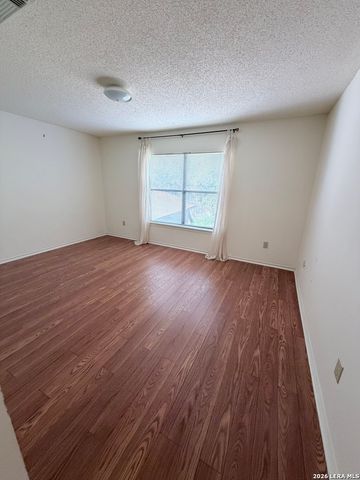 9603 Echo Gap, San Antonio, TX 78254