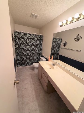9603 Echo Gap, San Antonio, TX 78254