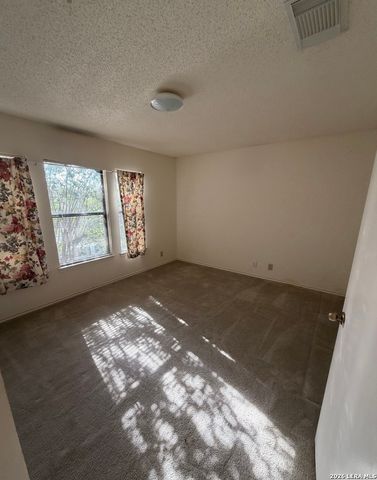 9603 Echo Gap, San Antonio, TX 78254