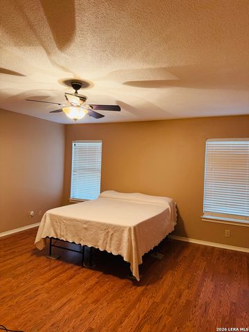 9603 Echo Gap, San Antonio, TX 78254