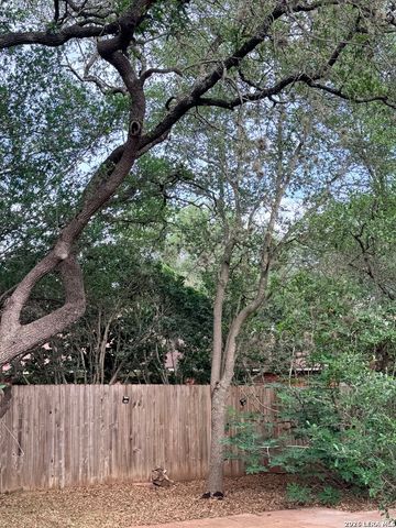 9603 Echo Gap, San Antonio, TX 78254
