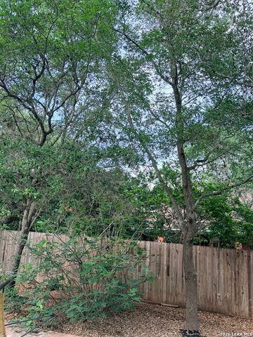 9603 Echo Gap, San Antonio, TX 78254