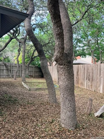 9603 Echo Gap, San Antonio, TX 78254