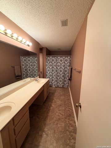 9603 Echo Gap, San Antonio, TX 78254