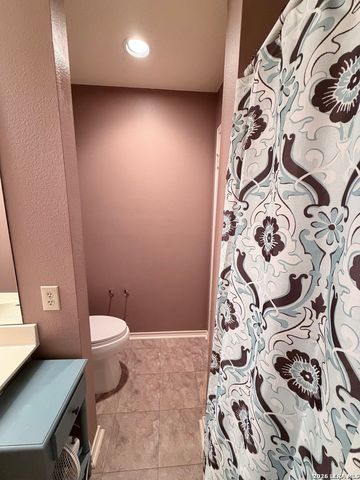 9603 Echo Gap, San Antonio, TX 78254