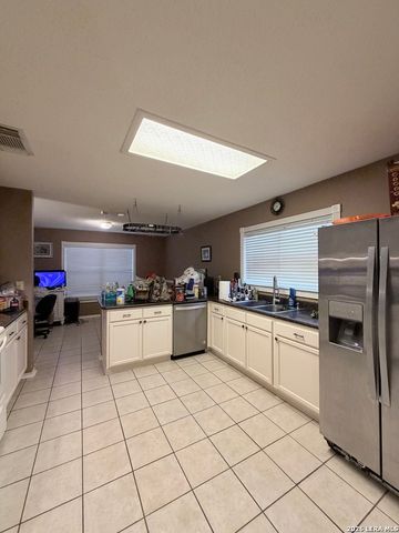 9603 Echo Gap, San Antonio, TX 78254