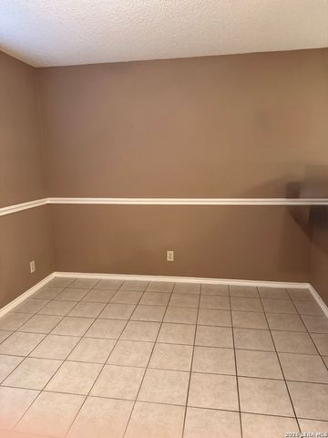 9603 Echo Gap, San Antonio, TX 78254