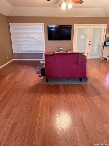 9603 Echo Gap, San Antonio, TX 78254