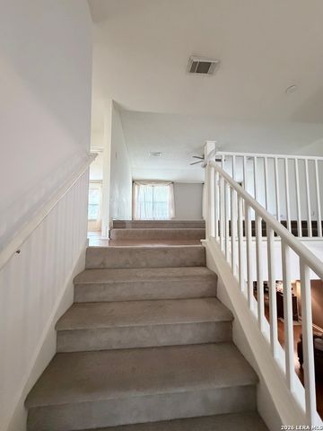 9603 Echo Gap, San Antonio, TX 78254