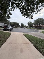 9603 Echo Gap, San Antonio, TX 78254