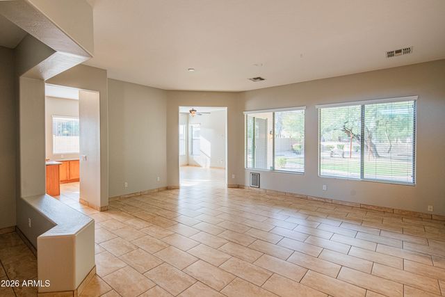 17278 W BRIDGER Street, Surprise, AZ 85388