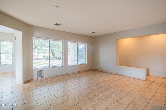 17278 W BRIDGER Street, Surprise, AZ 85388