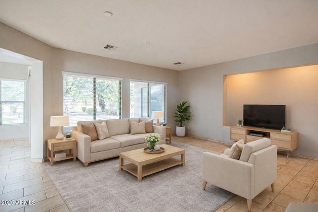 17278 W BRIDGER Street, Surprise, AZ 85388