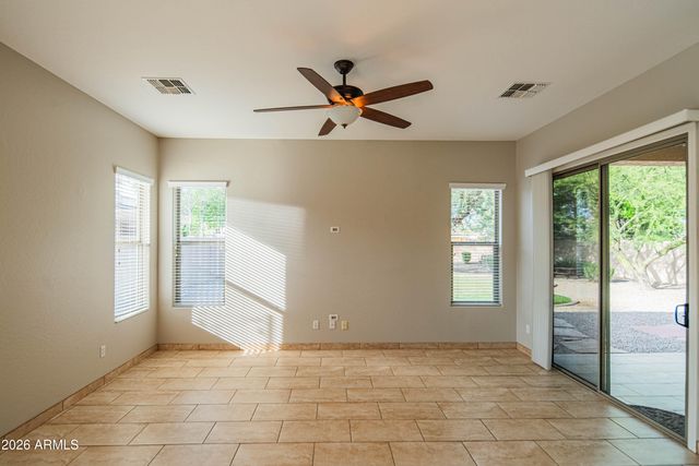 17278 W BRIDGER Street, Surprise, AZ 85388