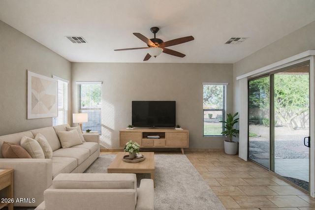 17278 W BRIDGER Street, Surprise, AZ 85388