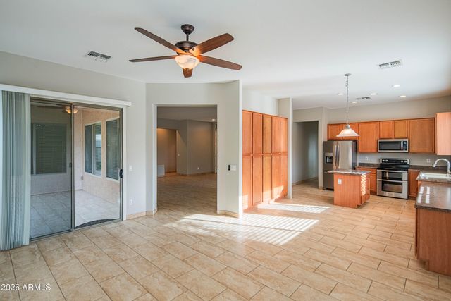 17278 W BRIDGER Street, Surprise, AZ 85388