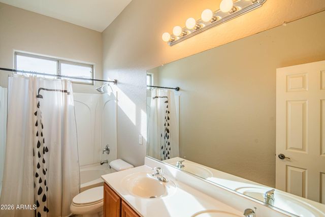 17278 W BRIDGER Street, Surprise, AZ 85388