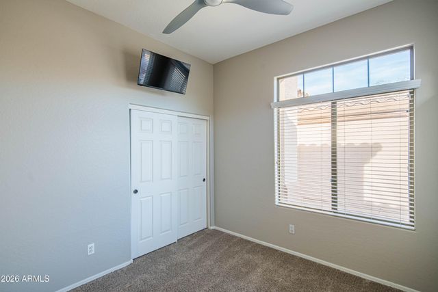 17278 W BRIDGER Street, Surprise, AZ 85388