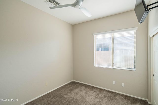 17278 W BRIDGER Street, Surprise, AZ 85388