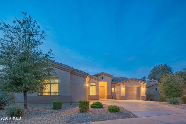 17278 W BRIDGER Street, Surprise, AZ 85388