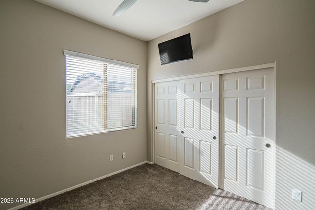 17278 W BRIDGER Street, Surprise, AZ 85388