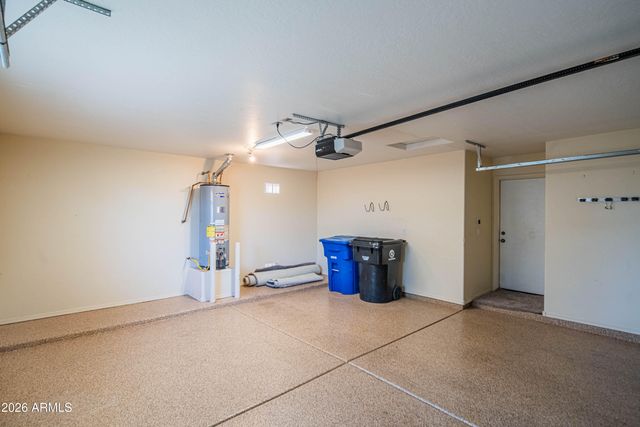 17278 W BRIDGER Street, Surprise, AZ 85388