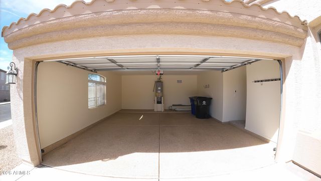 17278 W BRIDGER Street, Surprise, AZ 85388