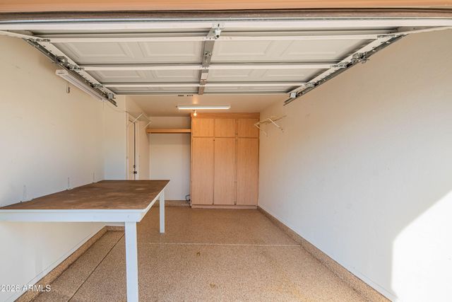 17278 W BRIDGER Street, Surprise, AZ 85388