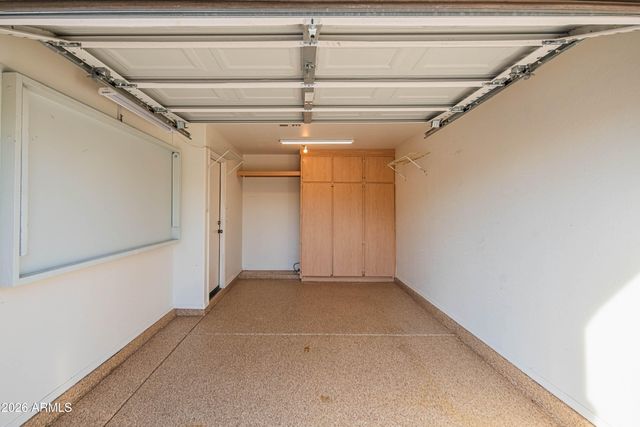 17278 W BRIDGER Street, Surprise, AZ 85388