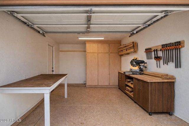 17278 W BRIDGER Street, Surprise, AZ 85388