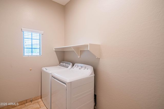 17278 W BRIDGER Street, Surprise, AZ 85388