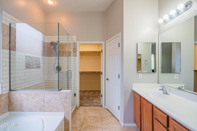 17278 W BRIDGER Street, Surprise, AZ 85388