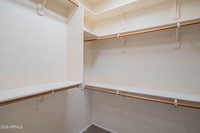 17278 W BRIDGER Street, Surprise, AZ 85388