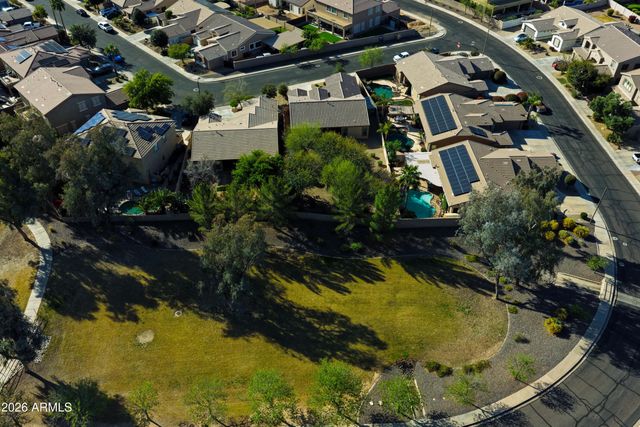 17278 W BRIDGER Street, Surprise, AZ 85388