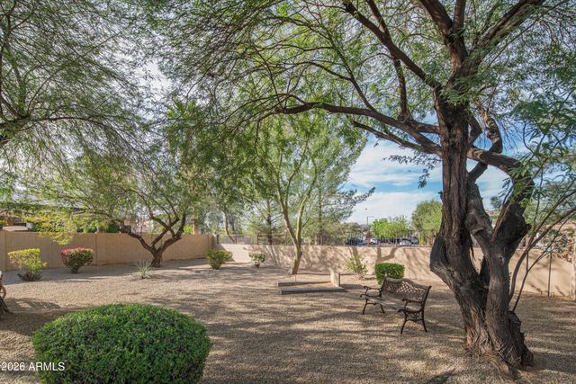 17278 W BRIDGER Street, Surprise, AZ 85388