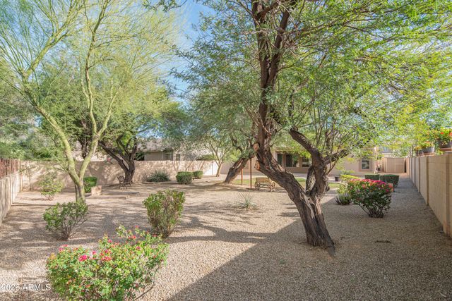 17278 W BRIDGER Street, Surprise, AZ 85388