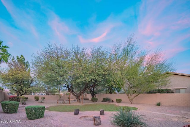 17278 W BRIDGER Street, Surprise, AZ 85388