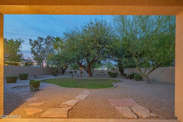 17278 W BRIDGER Street, Surprise, AZ 85388